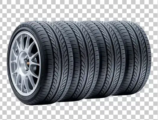 لاستیک اقساطی|قطعات یدکی و لوازم جانبی|جاسک, |دیوار