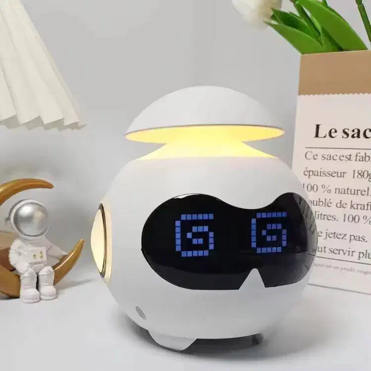 گجت ساعت|ساعت|قم, پردیسان|دیوار