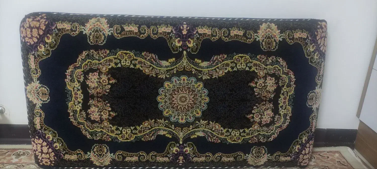 پشتی|پشتی|ساوه, |دیوار