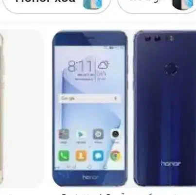 گوشی|موبایل|تربت‌حیدریه, شهرک ولیعصر|دیوار