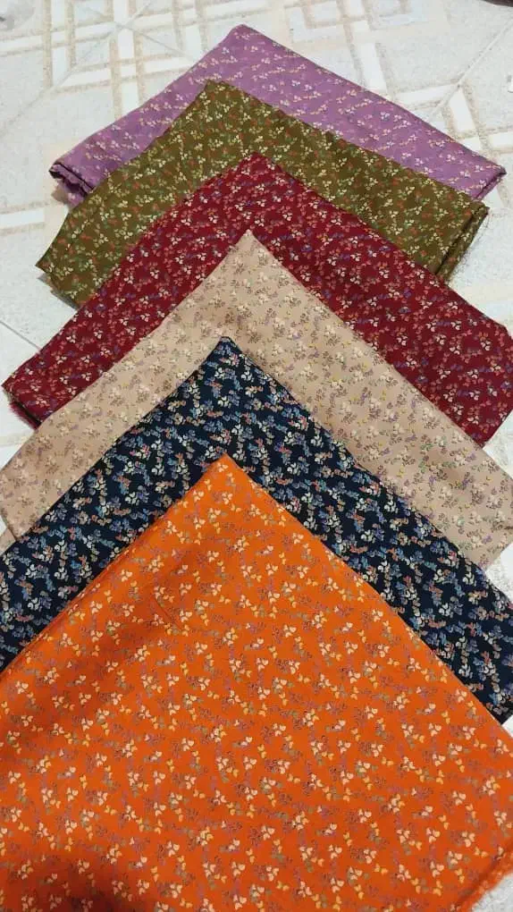 نخ آلمان عراق|لباس|سردشت, |دیوار