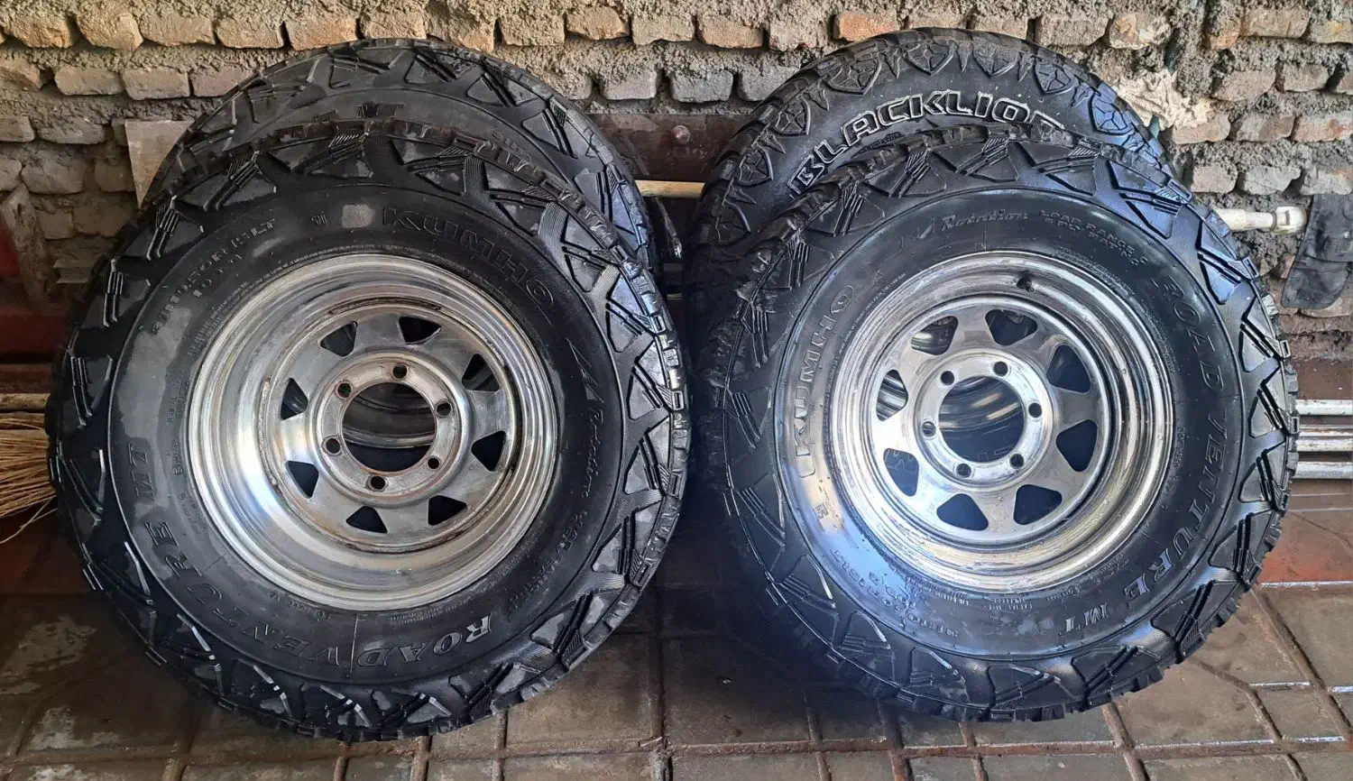 لوازم پاترول وپراید|قطعات یدکی و لوازم جانبی|گرگان, |دیوار