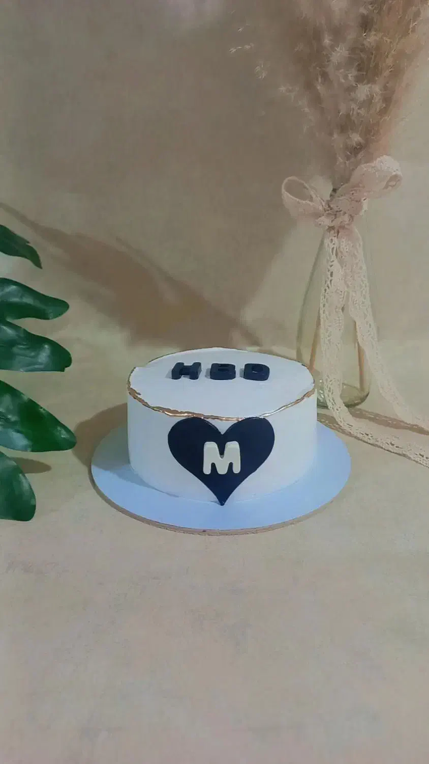 کیک تولد. کوکی . شیرینی.|خوردنی و آشامیدنی|سبزوار, فرهنگیان|دیوار