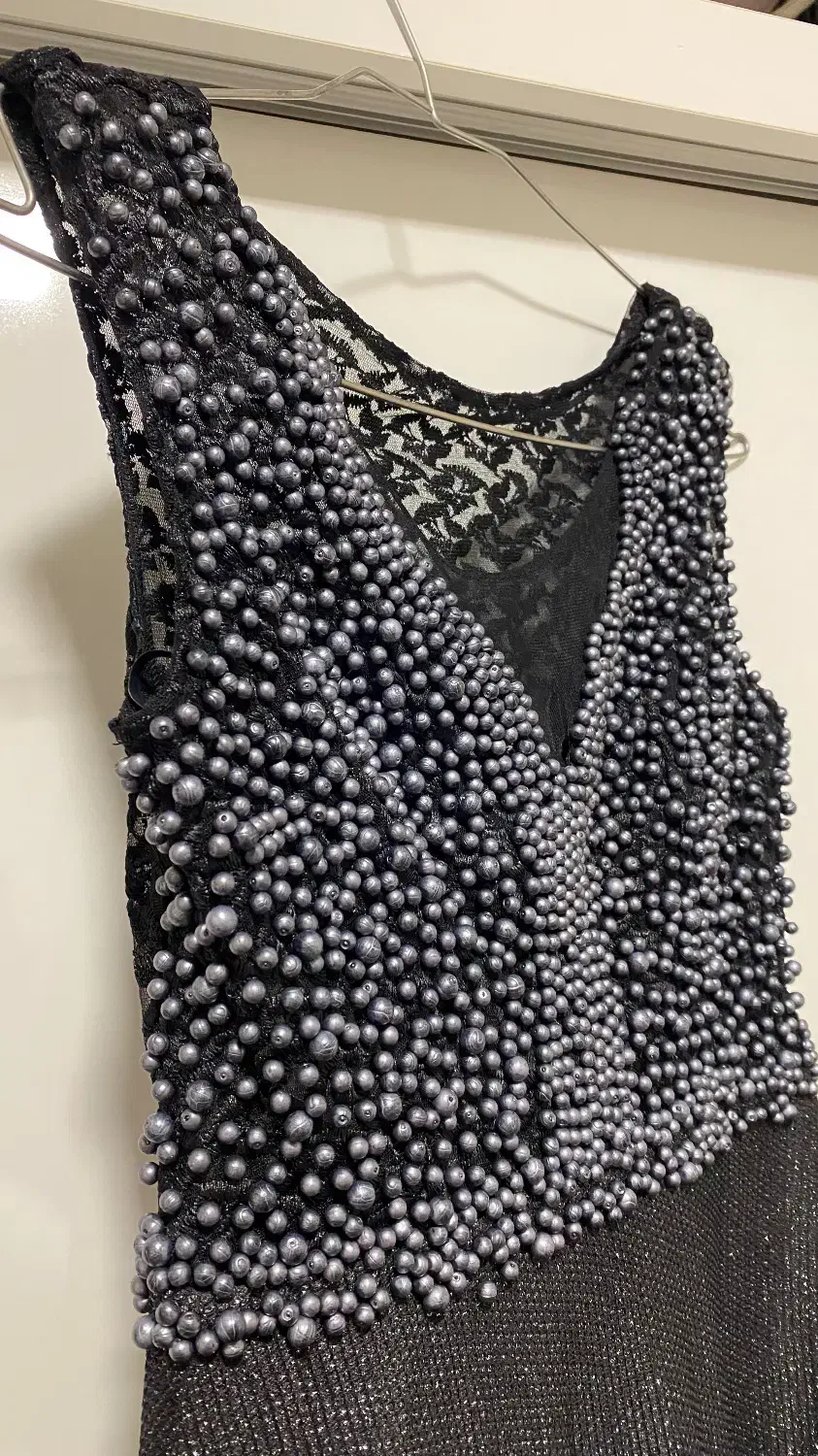 لباس مجلسی زنانه|لباس|شهرکرد, |دیوار