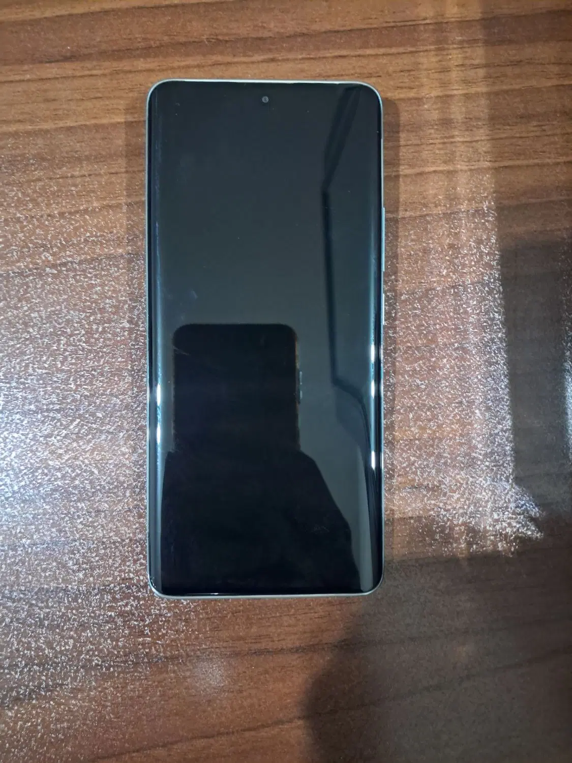 Poco X7|موبایل|کرج, کمال‌شهر|دیوار