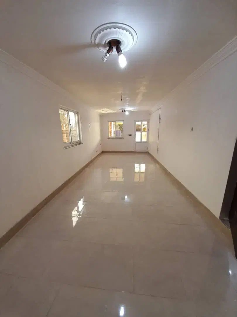 ویلا فروشی در ناصران شفت|فروش خانه و ویلا|شفت, |دیوار