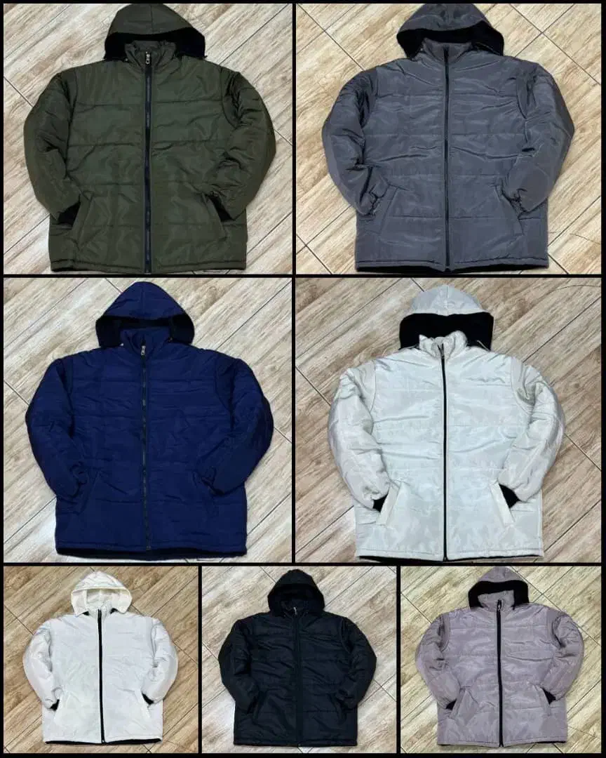 تولیدی کاپشن عمده|لباس|ماهدشت, |دیوار