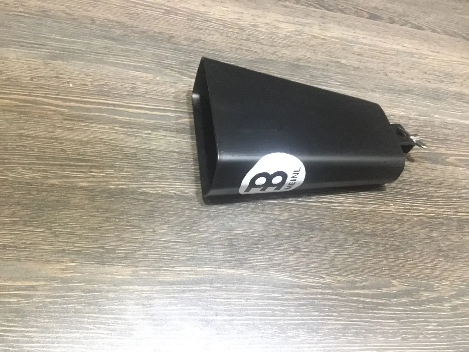 کاوبل کاوبلز کابل کابلز دست ساز طرح ماینل مینل|درام و پرکاشن|تهران, تهرانپارس جنوبی|دیوار