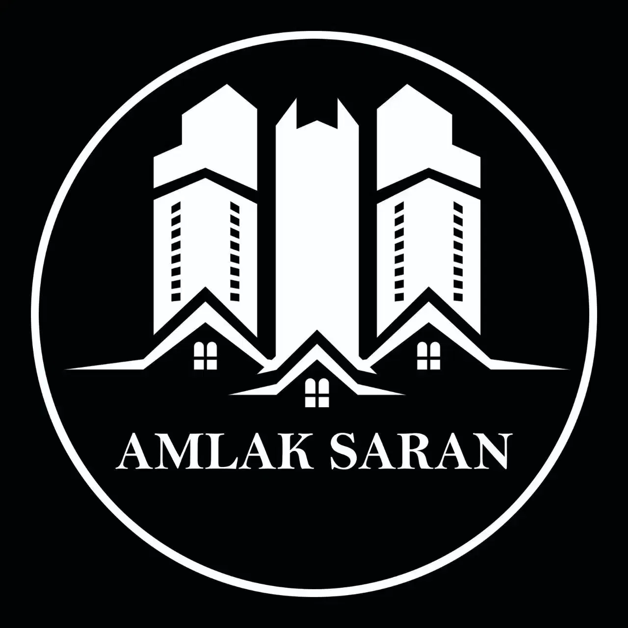 فروش آپارتمان نوساز ۸۵ متری دادسرا|فروش آپارتمان|گرمسار, |دیوار