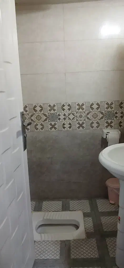 آپارتمان ۸۵متری نسقی باهنر املاک قصر|فروش آپارتمان|رشت, باهنر|دیوار