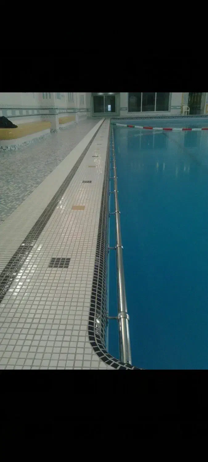 تحت تابیده آتش نشانی ، اقساطی|مصالح و تجهیزات ساختمان|شاهینشهر, خانه کارگر|دیوار