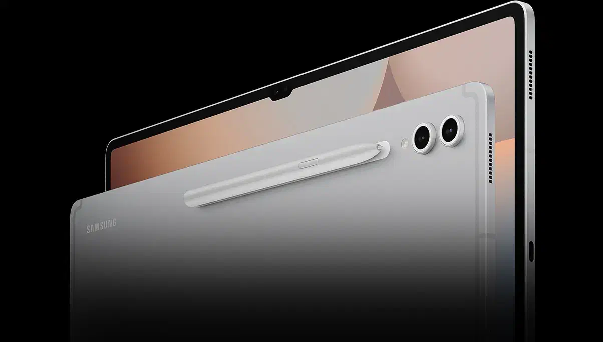 Samsung galaxy tab S10 plus ram12 256 g|تبلت|تهران, زرگنده|دیوار