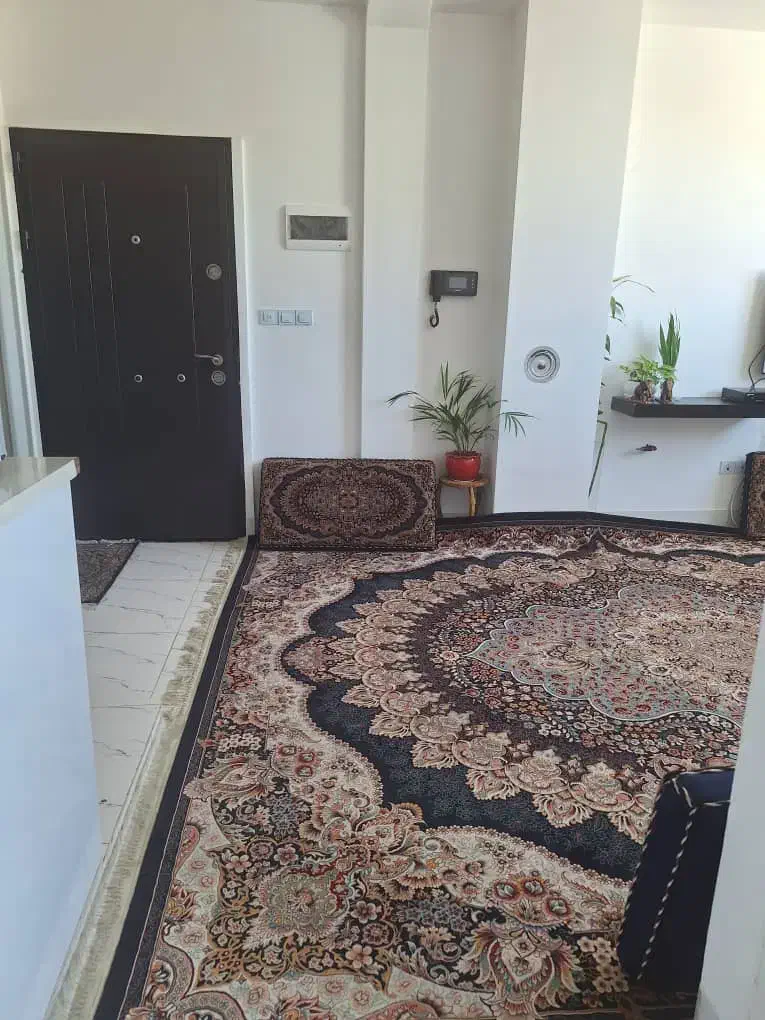 رهن آپارتمان ۲ خوابه کوشک میدون|اجارهٔ آپارتمان|شیراز, کوشک میدان|دیوار