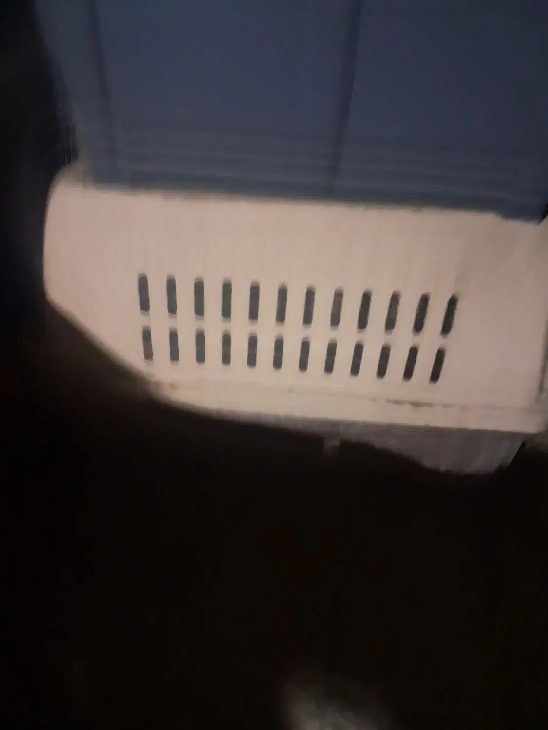 باکس  سایز ۸|لوازم جانبی حیوانات|تهران, قبا|دیوار