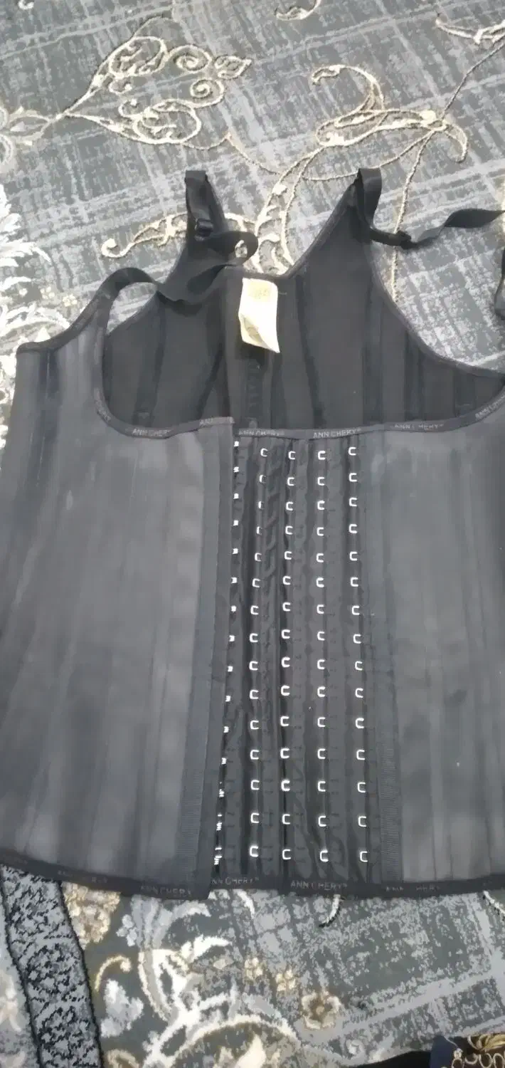 گن تاپی|لباس|روانسر, |دیوار