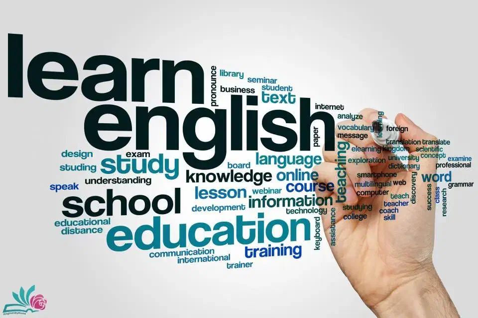 متقاضی مدرس زبان|استخدام آموزشی|بجنورد, |دیوار