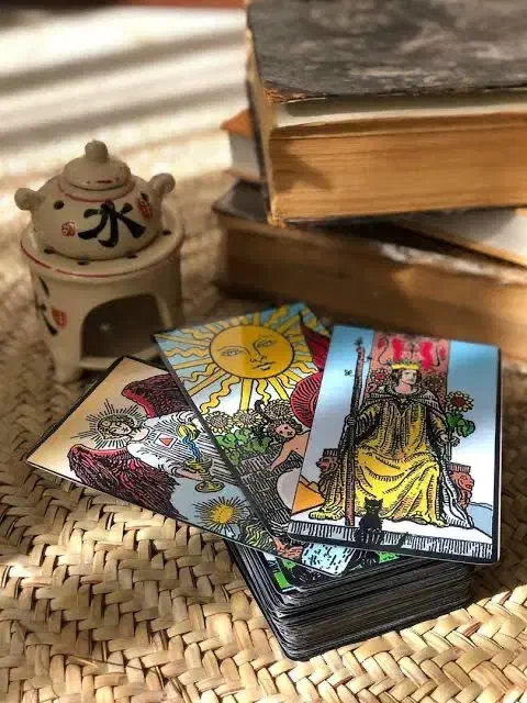 فال دعا|خدمات پذیرایی، مراسم|ارومیه, |دیوار