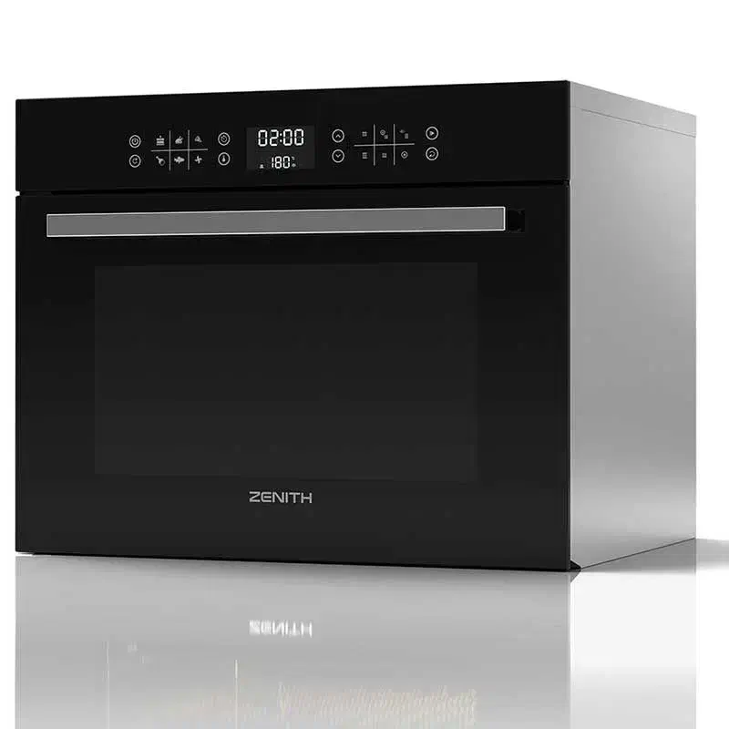 فردیجیتالی و تمام برقی هوشمند +با اقساط منعطف|اجاق گاز و لوازم برقی پخت‌وپز|تبریز, |دیوار