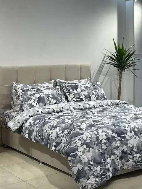 دوخت روتختی به قیمت عمده|سرویس روتختی|تهران, عبدلآباد|دیوار