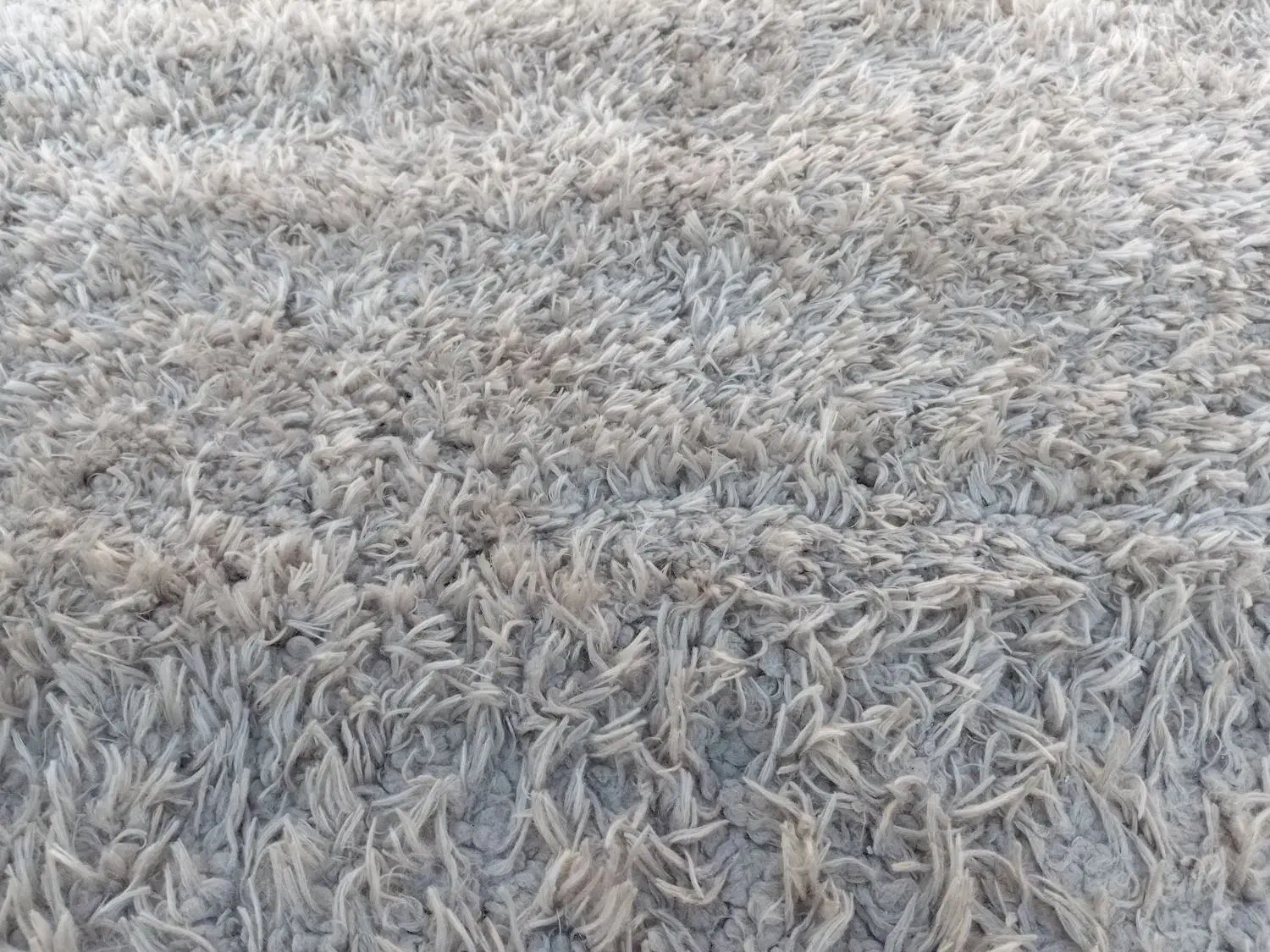 فرش‌در‌حد|روفرشی|تبریز, |دیوار