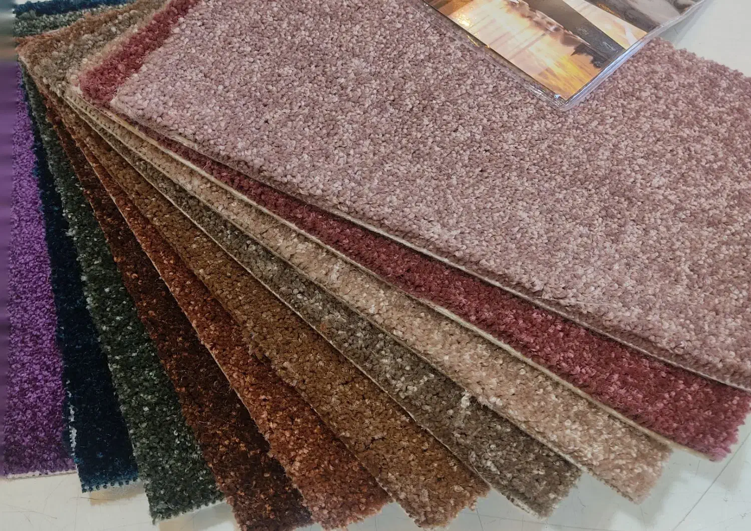 موکت|موکت|شیراز, عفیف‌آباد|دیوار