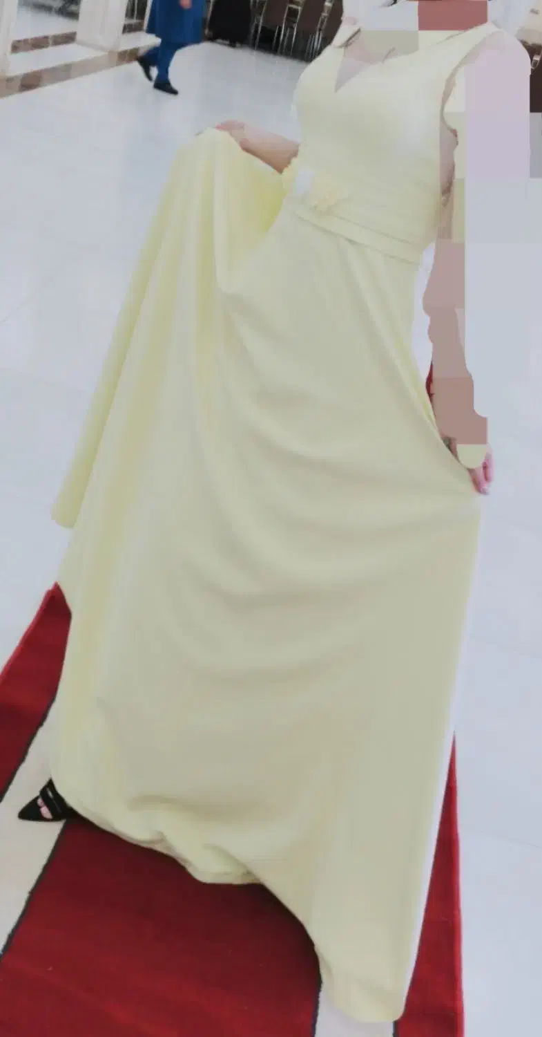 لباس مجلسی|لباس|اندیمشک, |دیوار