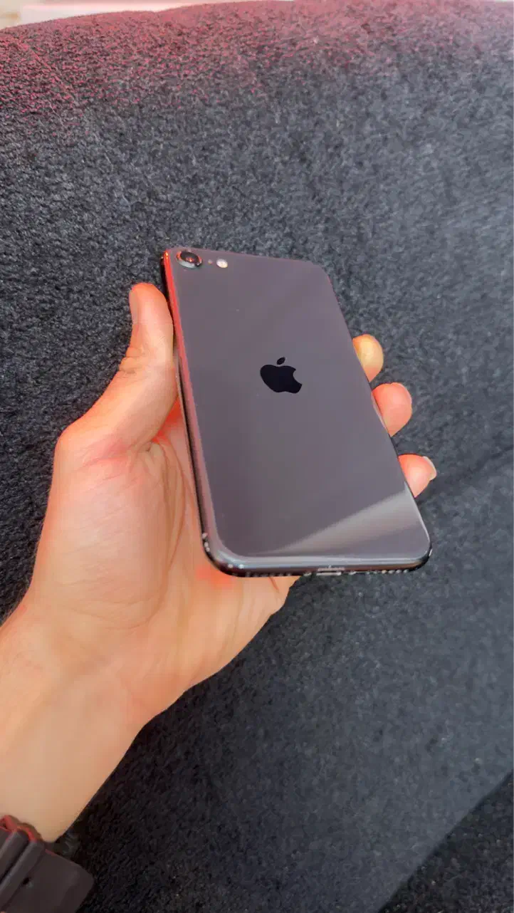 ایفون اس ای sE|موبایل|رشت, بلوار گیلان|دیوار