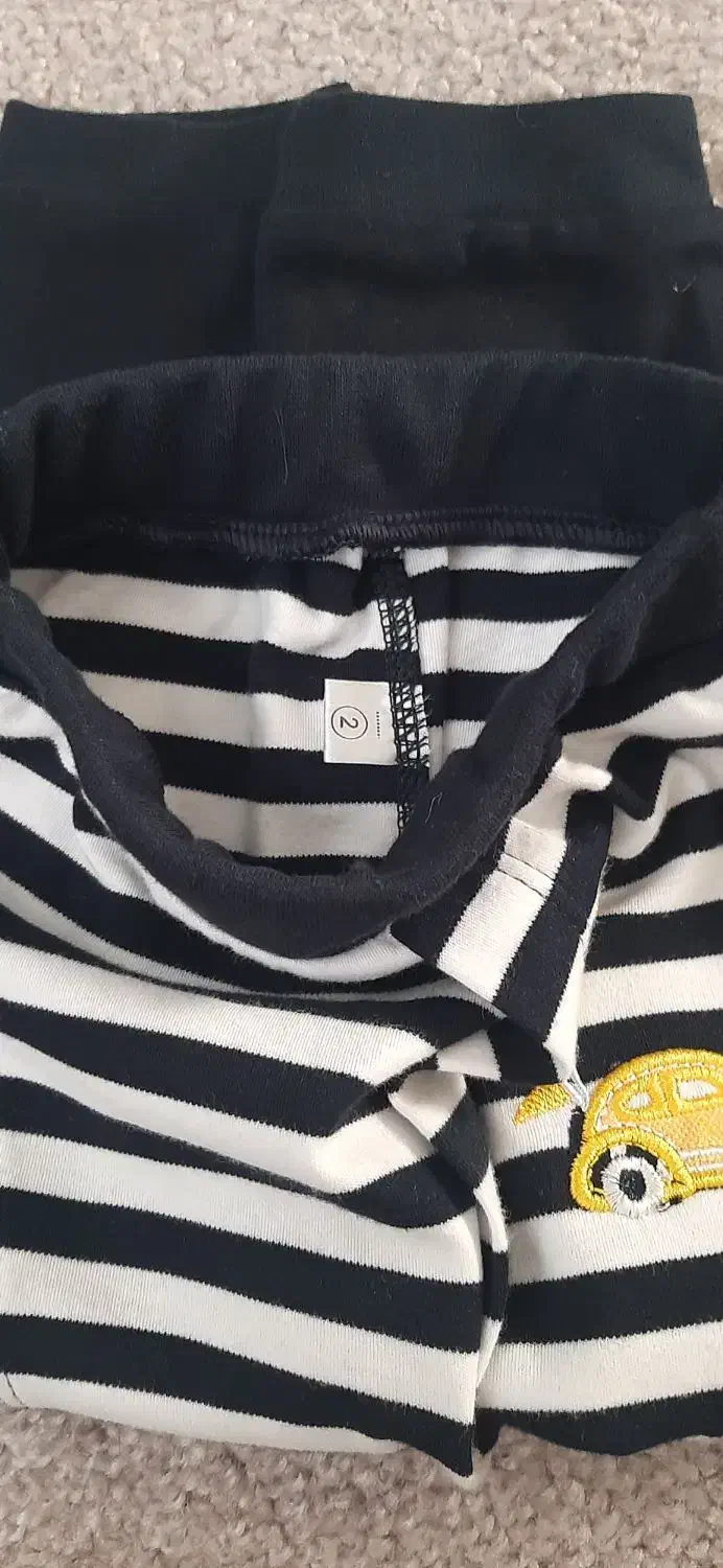 نو و درحدنو|حراج|سهند, |دیوار