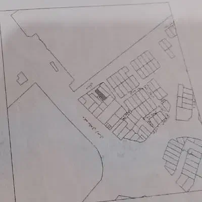 فروش زمین مسکونی در هفده شهریور|فروش زمین و ملک کلنگی|خلخال, |دیوار