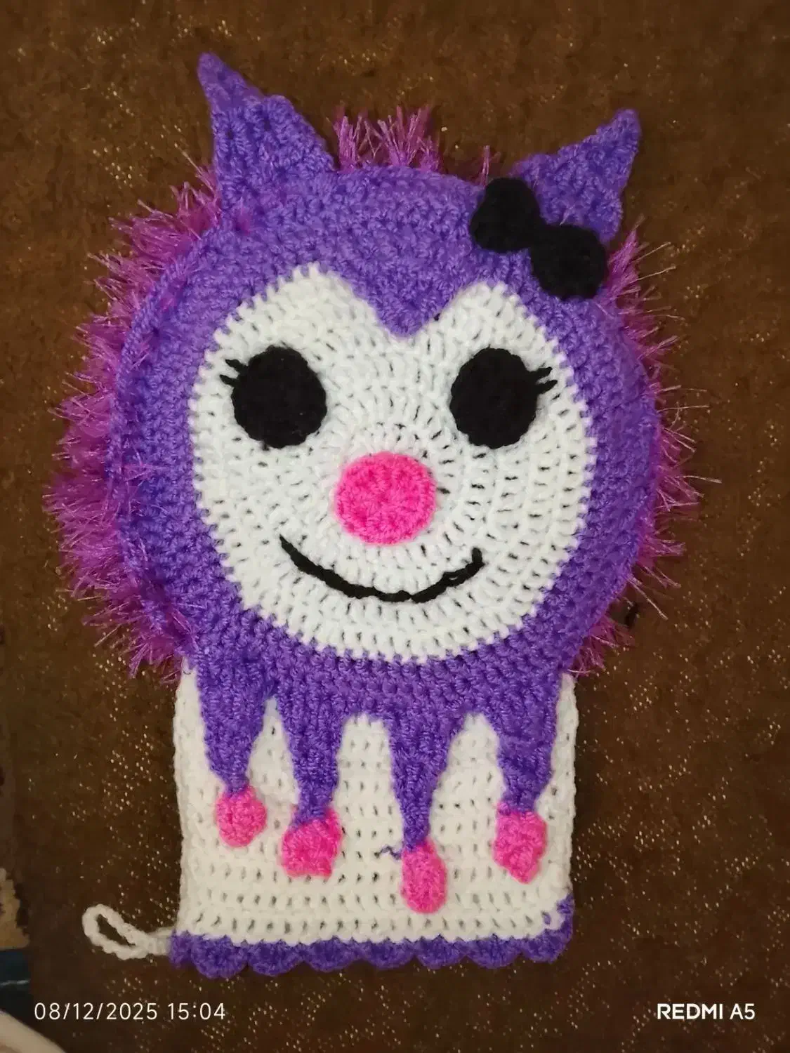 لیف واسکاج|لوازم حمام|فاروج, |دیوار