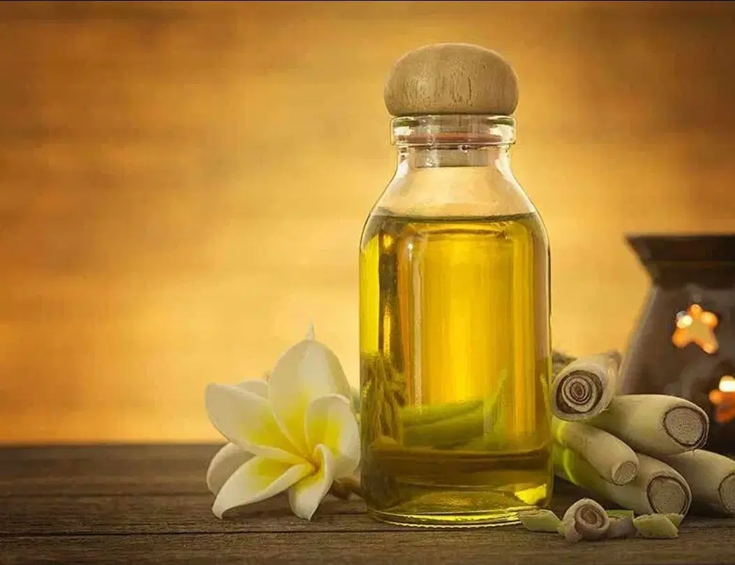 ماساژ توسط ماساژور آقا،خانم نیستم|خدمات زیبایی و سلامت|تهران, شیخ هادی|دیوار