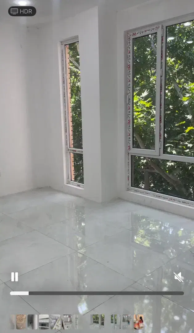 اجاره واحد تجاری ۱۲۰ متری مطهری|اجارهٔ آپارتمان|خرمآباد, |دیوار