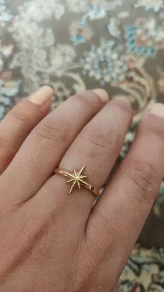 انگشتر|جواهرات|کرج, برغان|دیوار