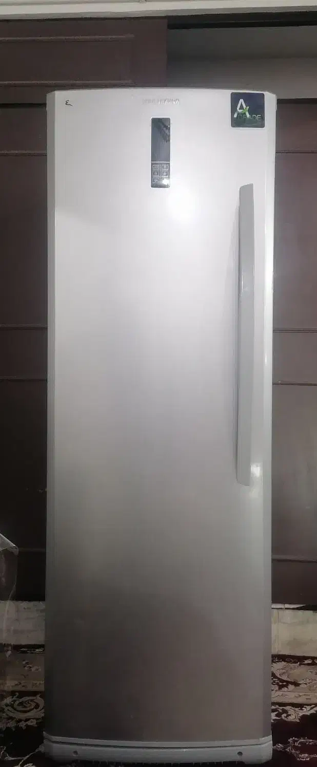 فروش فریزر|یخچال و فریزر|یزد, |دیوار