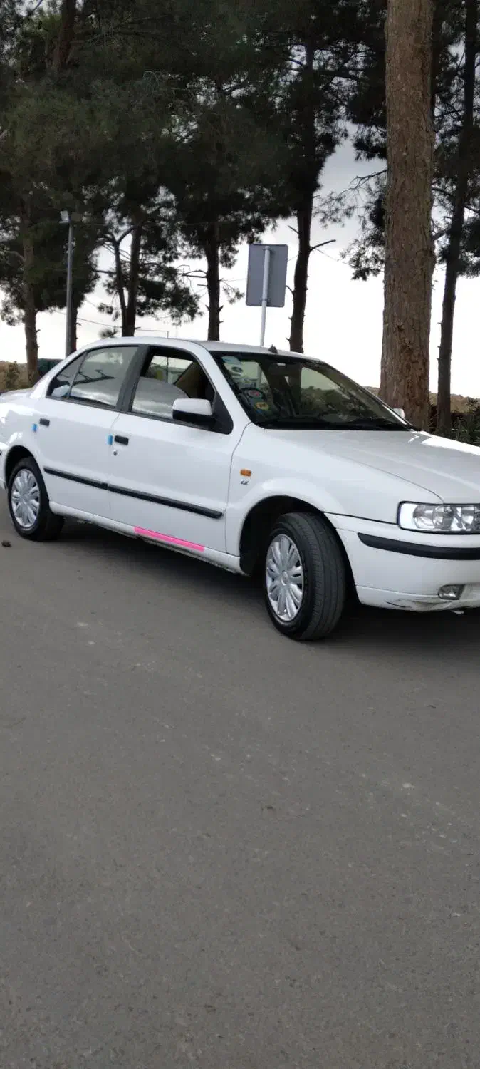 جابجایی مسافر از کوهدشت ب تهران و بلعکس|خدمات حمل و نقل|کوهدشت, |دیوار