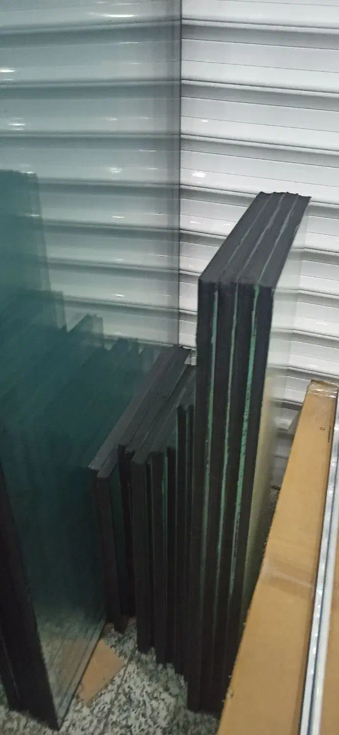 شیشه بری|خدمات پیشه و مهارت|تهران, جی|دیوار