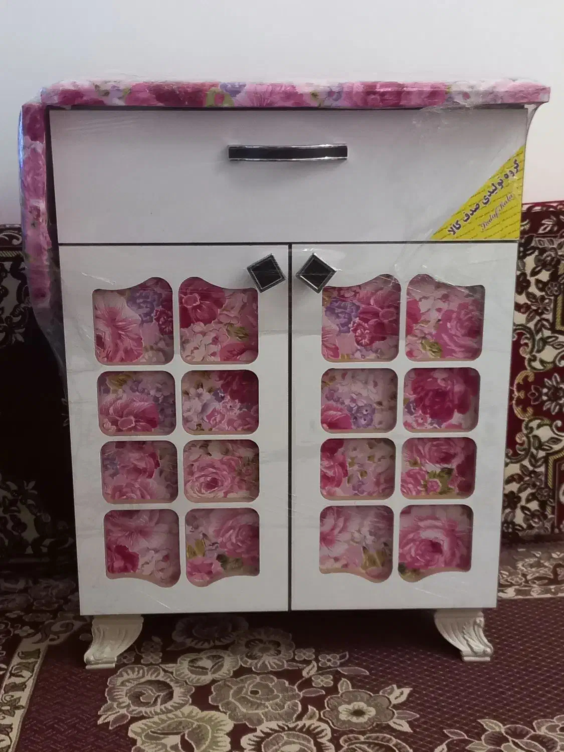 میز اتو|اتو و لوازم اتو|تبریز, |دیوار