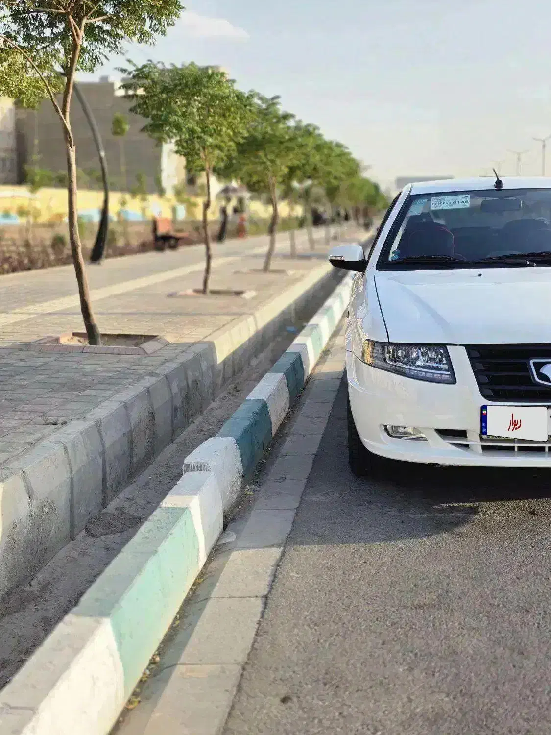 سورن پلاس xup|خودرو سواری و وانت|اسلام‌شهر, مطهری|دیوار