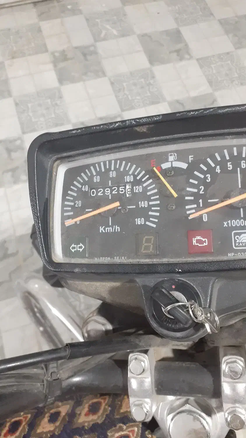 موتور سیکلت|موتورسیکلت|مهریز, |دیوار