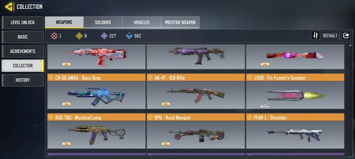 اکانت کالاف سیو|کنسول، بازی ویدئویی و آنلاین|شاهین دژ, |دیوار