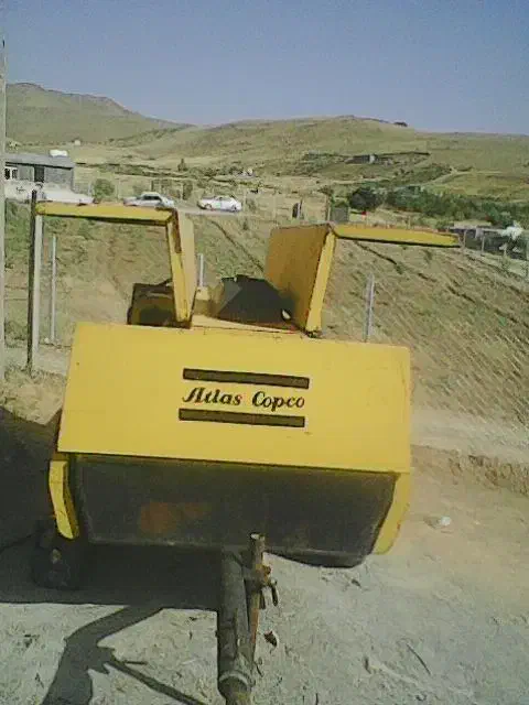 چاه کن حرفه ای|خدمات پیشه و مهارت|سقز, |دیوار