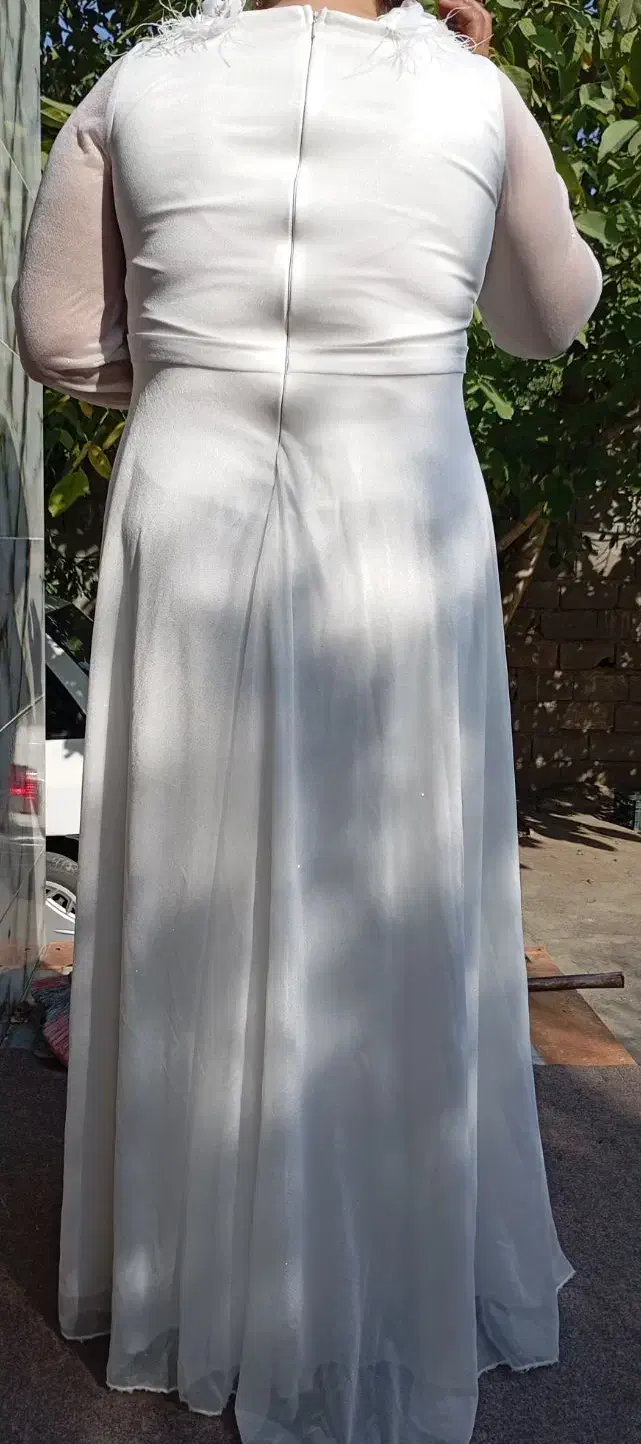 لباس مجلسی|لباس|صادق آباد, |دیوار