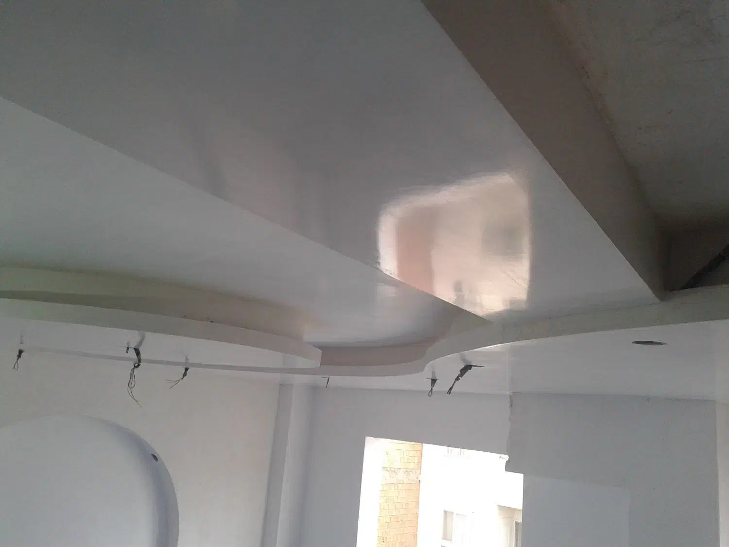 بازسازی و تعمیرات.مدیریت در پیمان|خدمات پیشه و مهارت|گرگان, |دیوار