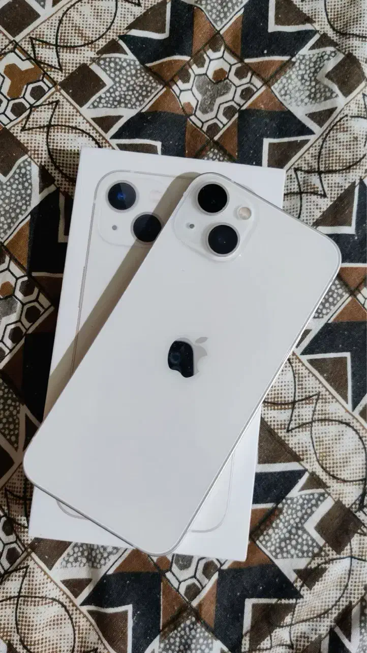 iphone 13|موبایل|ارومیه, |دیوار