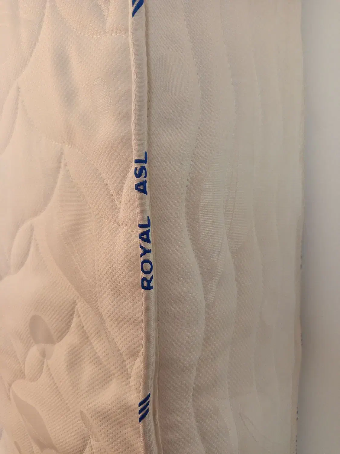 تشک رویال دونفره|تشک تختخواب|برازجان, |دیوار