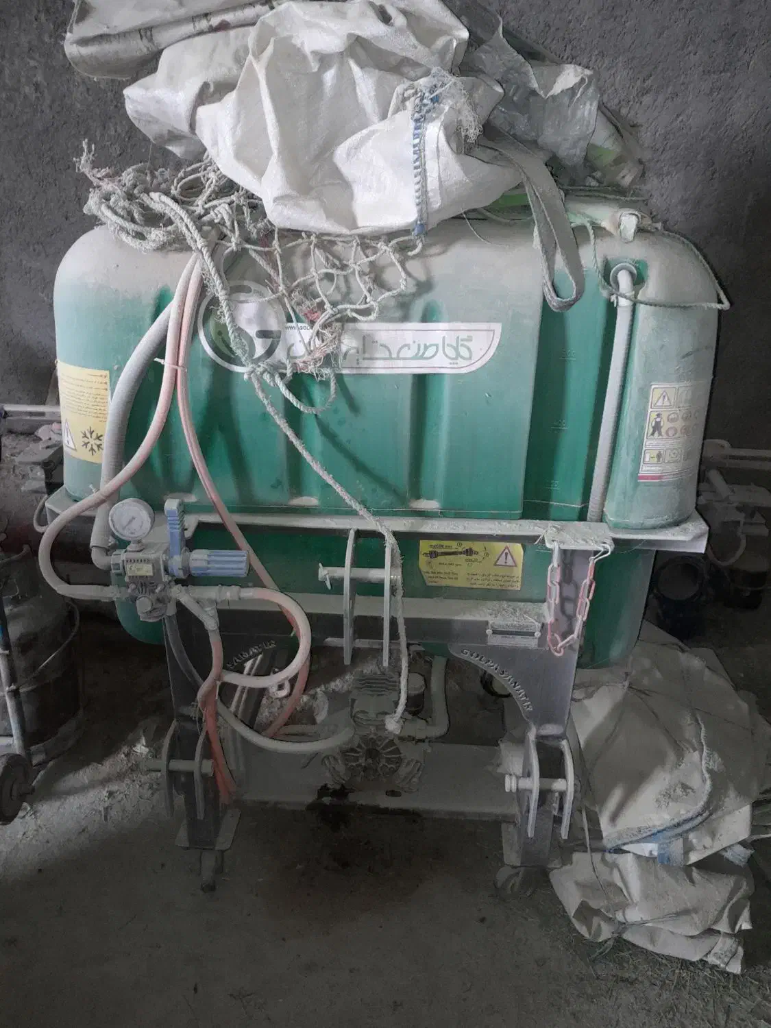 خدمات|خدمات پیشه و مهارت|معصومیه, |دیوار