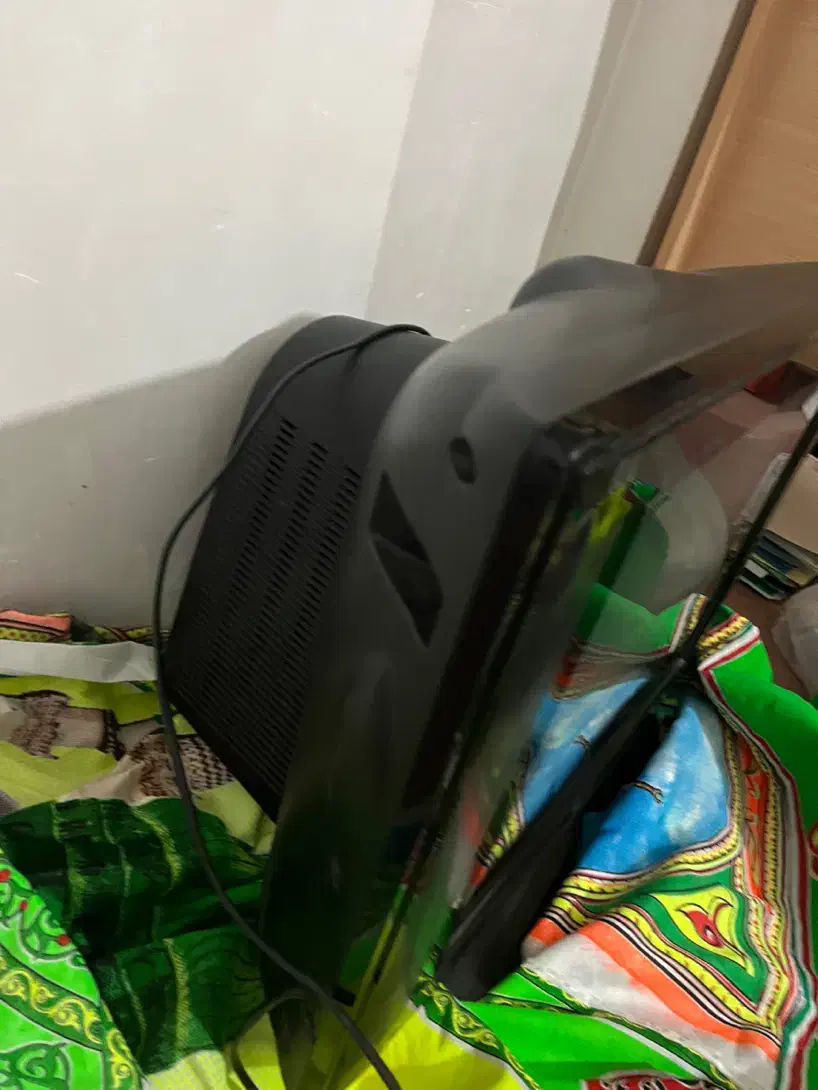 تلوزیون ال جی|تلویزیون و پروژکتور|خرمآباد, |دیوار