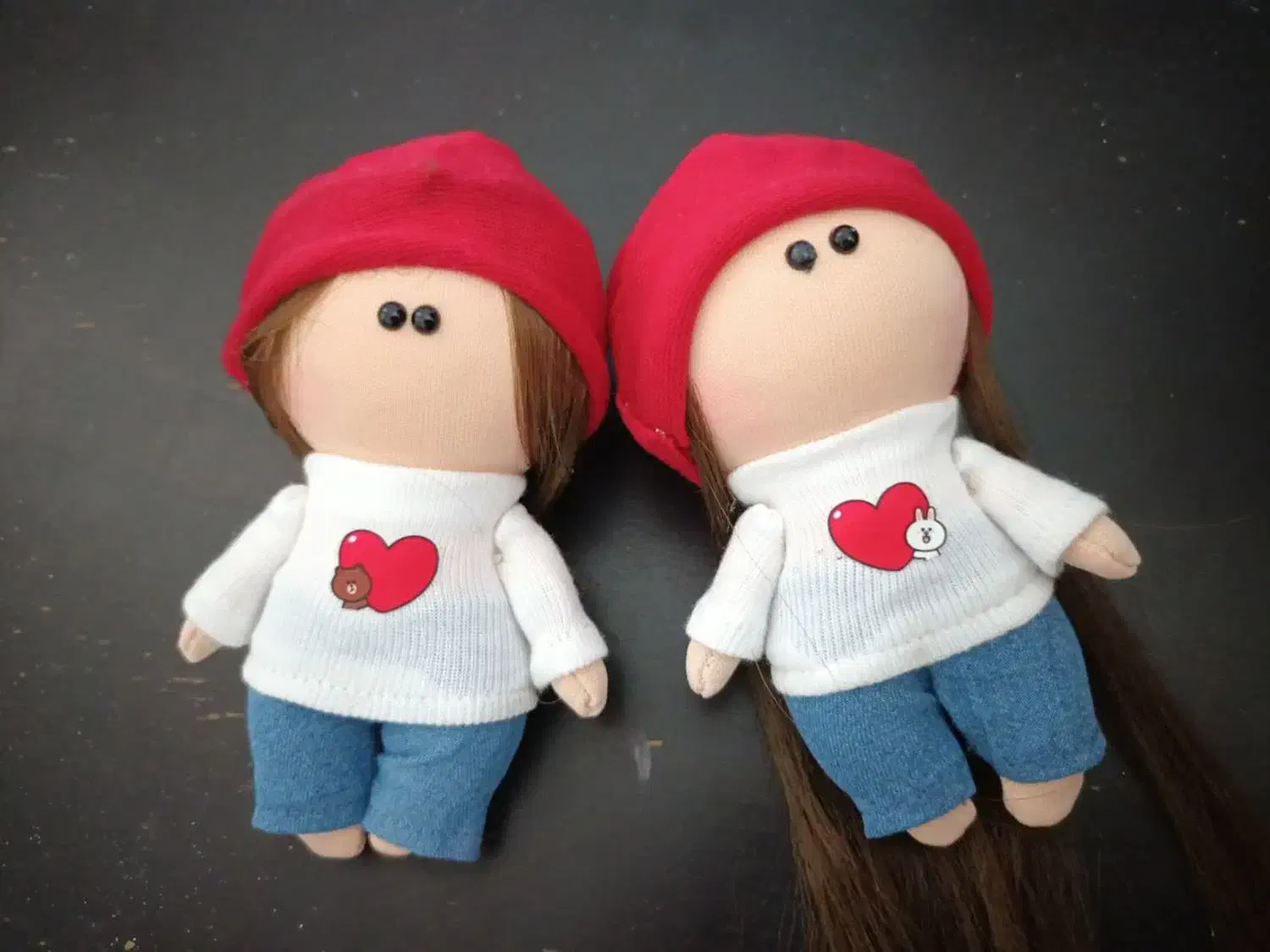 آگهی روسی|اسباب و اثاث بچه|رشت, منظریه|دیوار