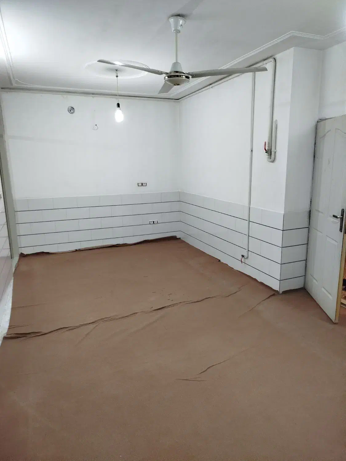 اجاره خونه|اجارهٔ آپارتمان|گلپایگان, |دیوار