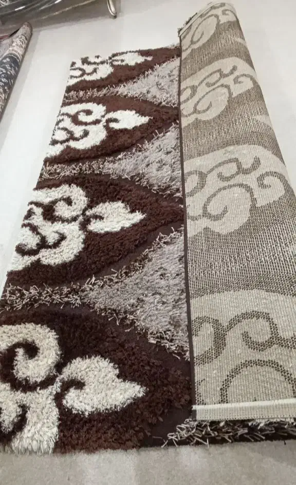 فروش قالیچه|گلیم، جاجیم، گبه|بندر ماهشهر, |دیوار